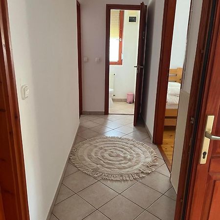 Rege Apartman 2 Alsóörs 外观 照片